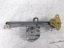MTD-531947-2
