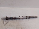 MTD-532450-1
