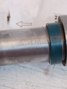 MTD-532454-1