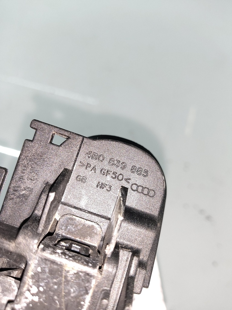 MTD-532409-1