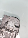 MTD-532409-1