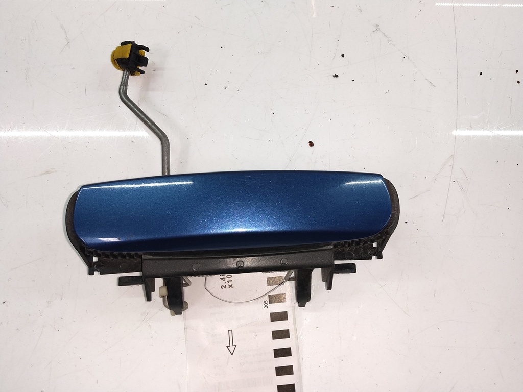 MTD-532409-2