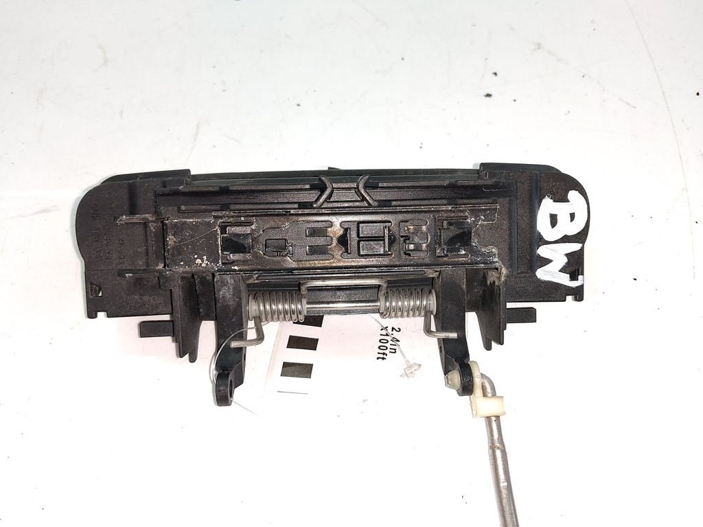 MTD-532409-3