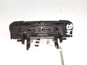 MTD-532409-3