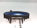 MTD-532409-4