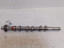 MTD-532452-1
