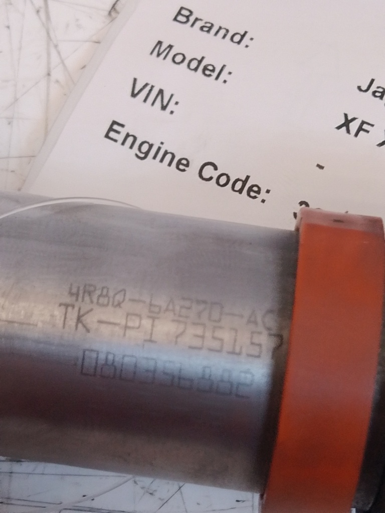 MTD-532455-1