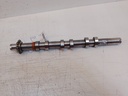 MTD-532451-1