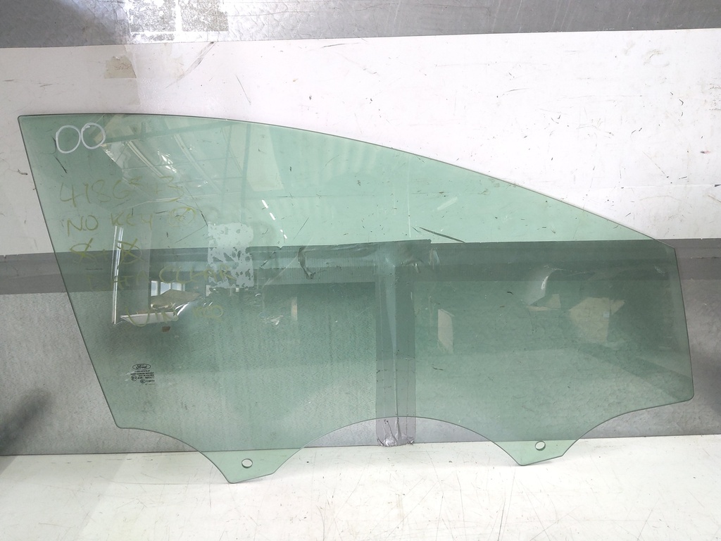 MTD-532456-1