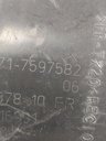 MTD-532457-1