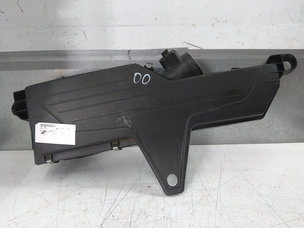 MTD-532457-2