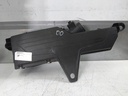 MTD-532457-2