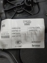 MTD-532513-1