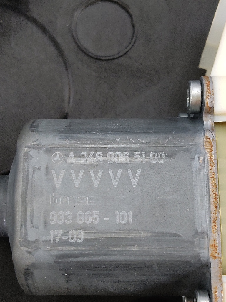 MTD-532513-2