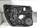 MTD-532513-3