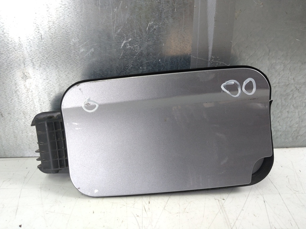 MTD-532541-1