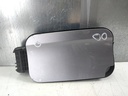 MTD-532541-1