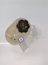 MTD-532652-1