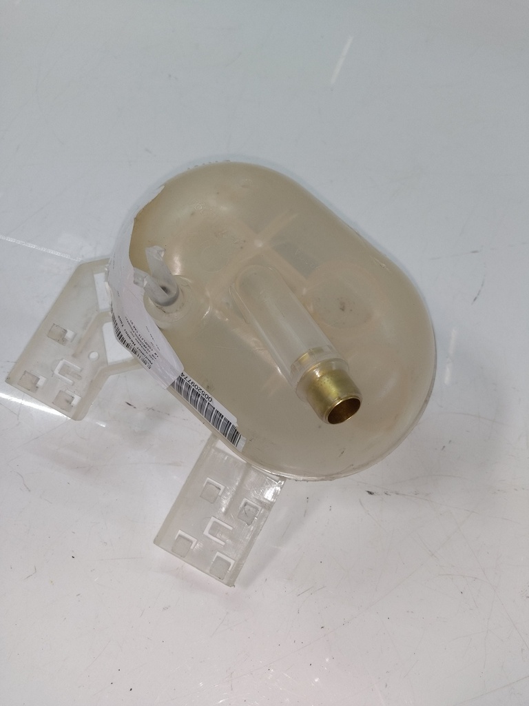 MTD-532652-2