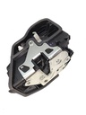 MTD-532653-1