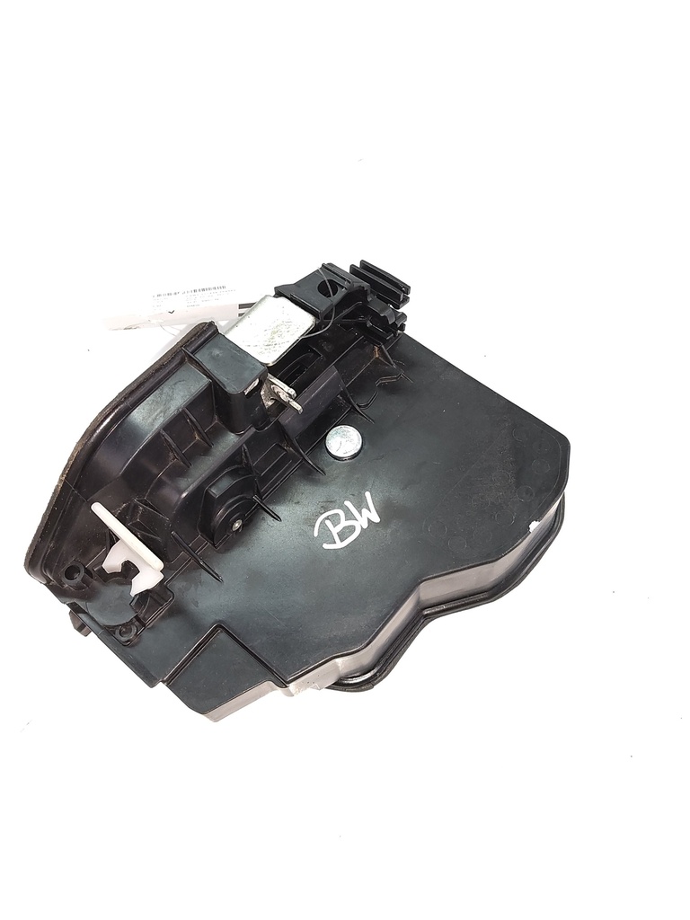 MTD-532653-2
