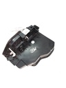 MTD-532653-2