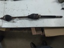 MTD-532276-1