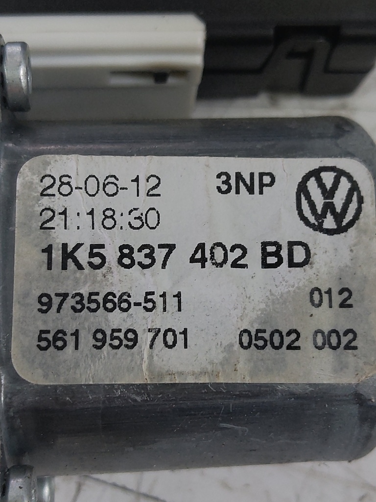 MTD-532578-1