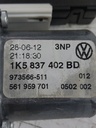 MTD-532578-1