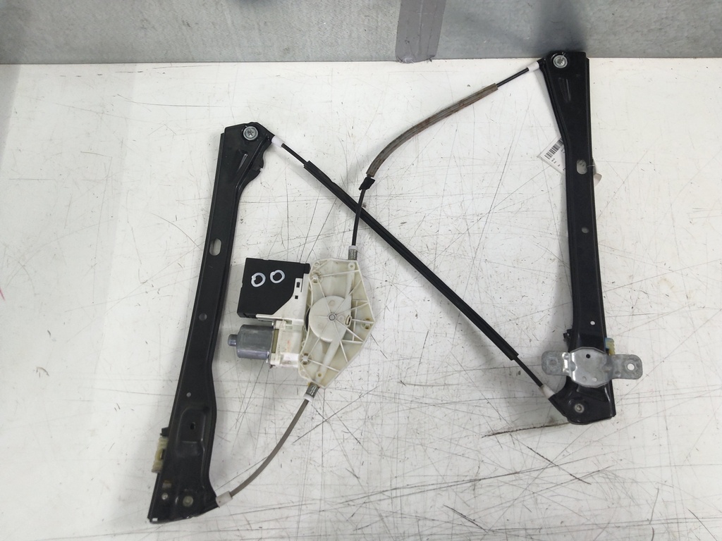 MTD-532578-2