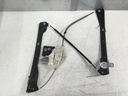 MTD-532578-2