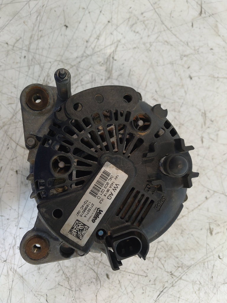 MTD-532127-1