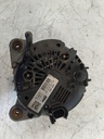 MTD-532127-1