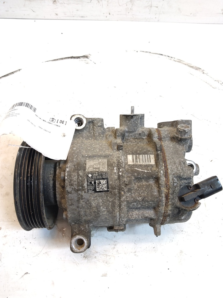 MTD-532375-1