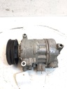 MTD-532375-2
