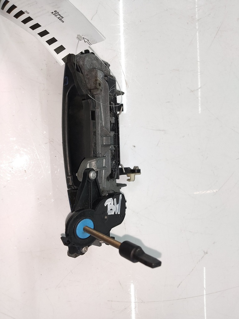 MTD-532408-1