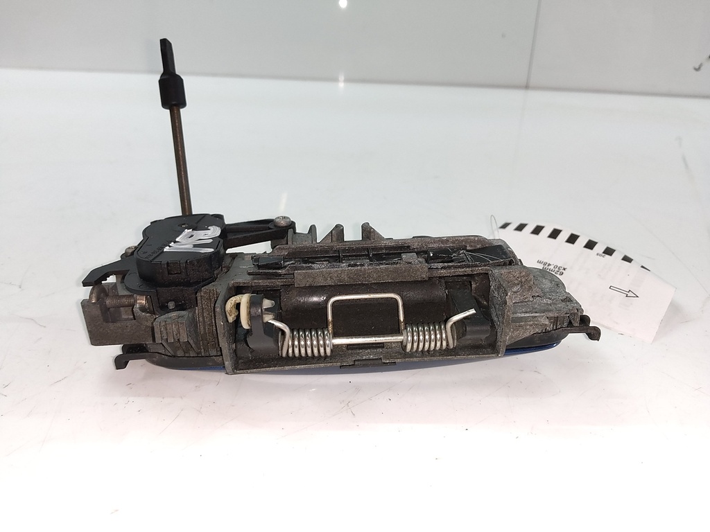 MTD-532408-2