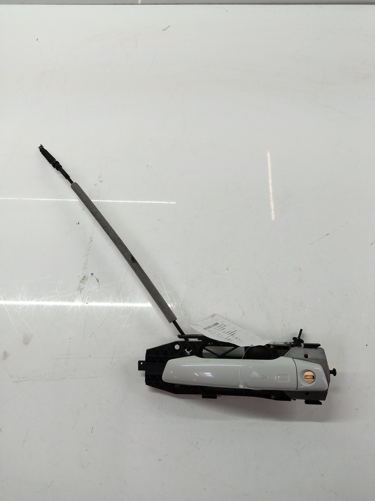 MTD-532410-1