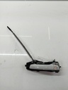 MTD-532410-1