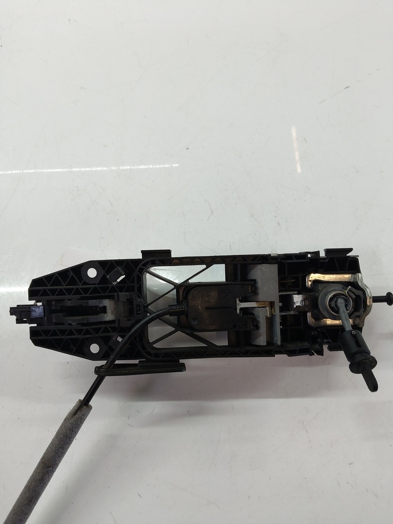 MTD-532410-2