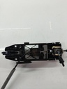 MTD-532410-2