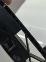 MTD-532410-3