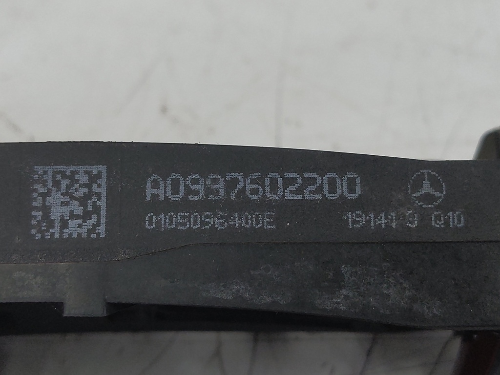 MTD-532542-1
