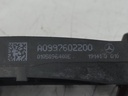 MTD-532542-1