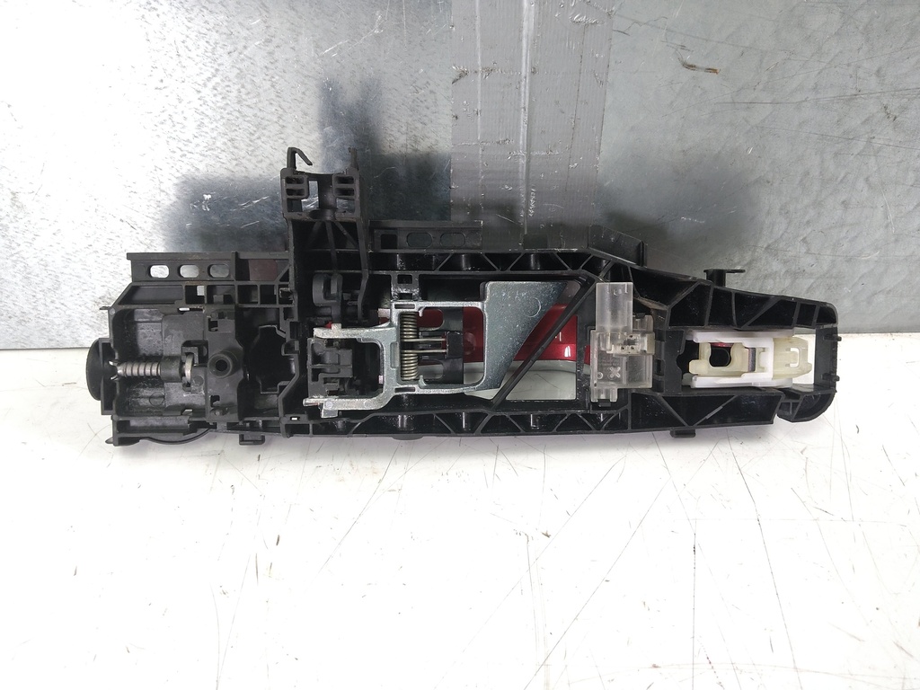 MTD-532542-2