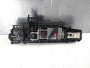 MTD-532542-2