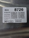 MTD-532540-1