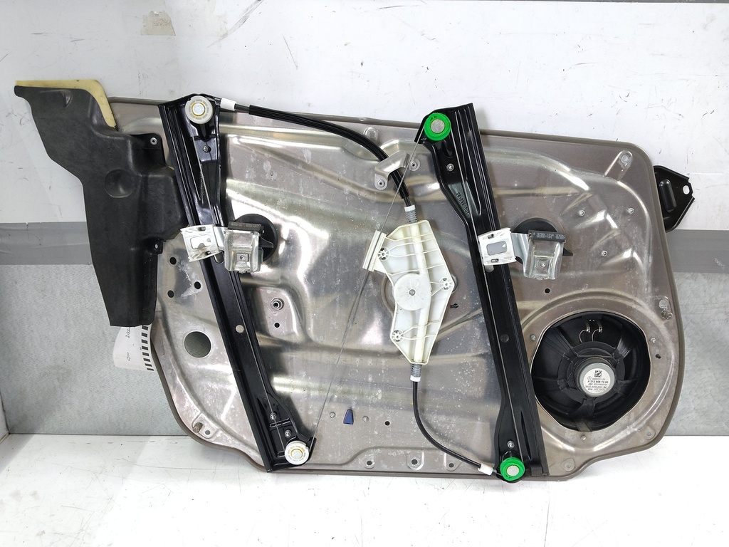 MTD-532540-2