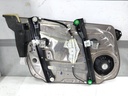 MTD-532540-2