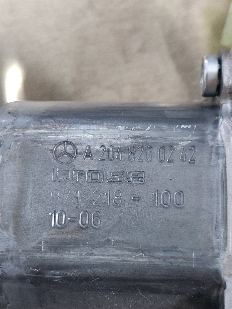 MTD-532540-3